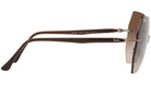 8056597460606_10.jpg