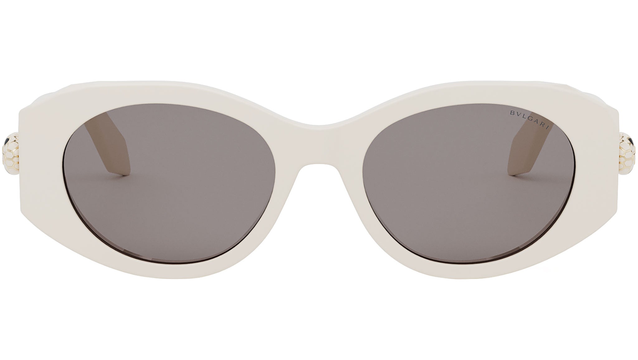 192337152788_1.jpg