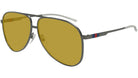 030015531-PPXPX64B_2.jpg