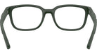 8056262839201_7.jpg