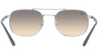 8056597451123_7.jpg