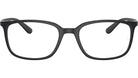 8056597730303_1.jpg