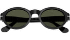 8056262356746_5.jpg