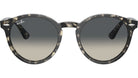 8056597984843_1.jpg