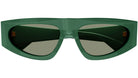 030015207-44KM414B_5.jpg