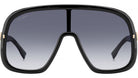716736983493_1.jpg