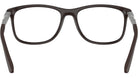 8056262236673_7.jpg