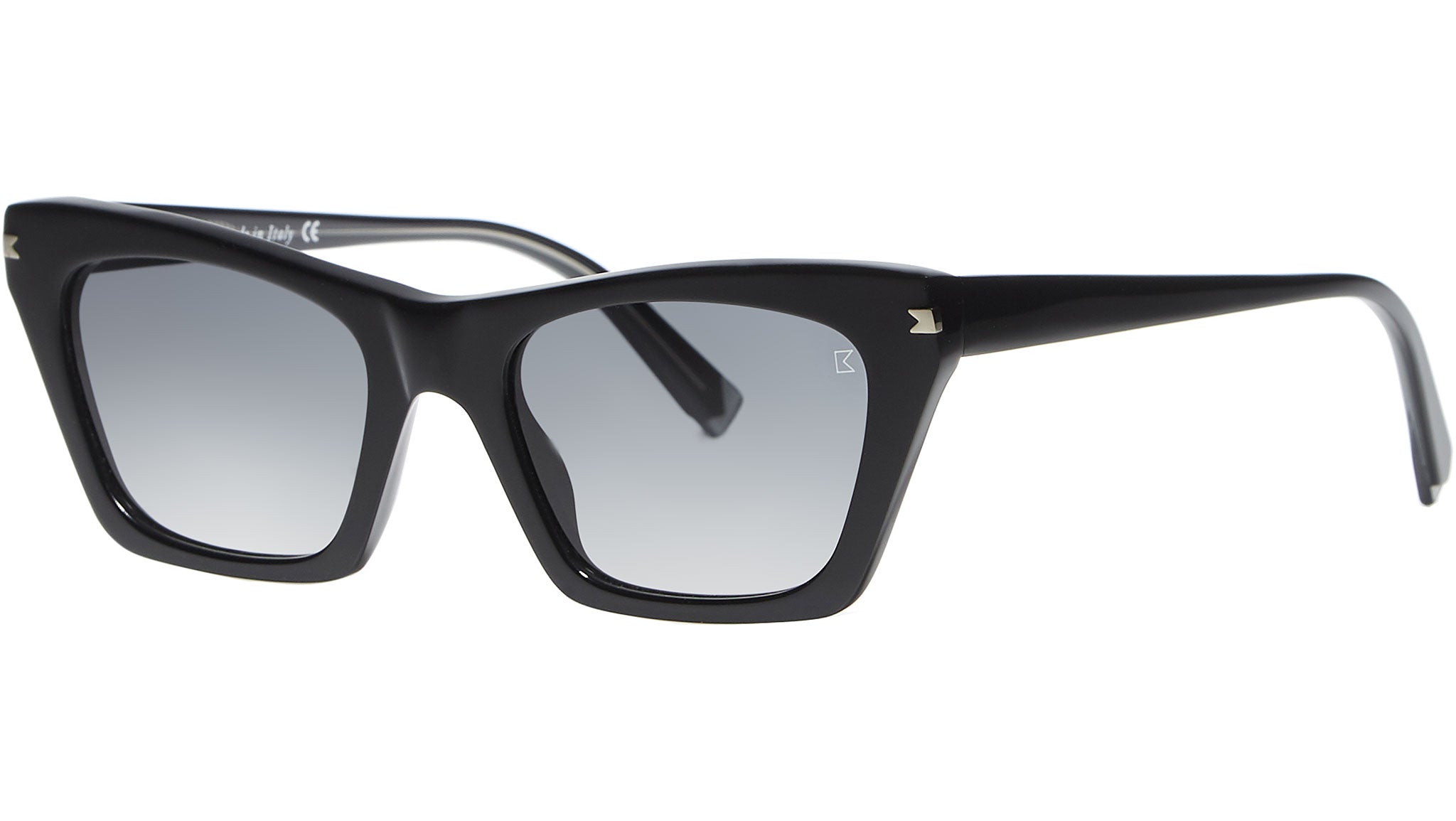 8052462791691_2.jpg