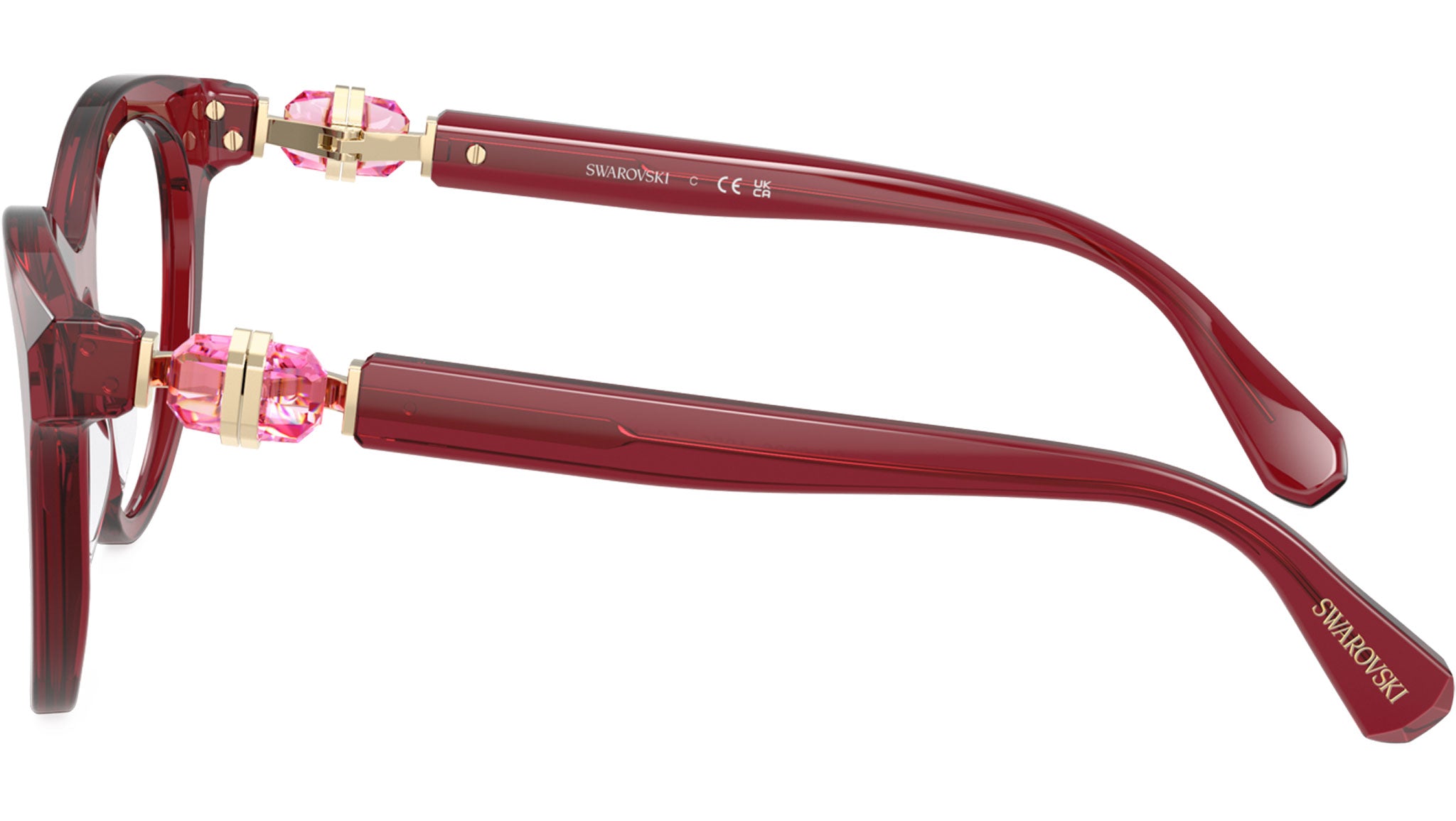 8056262223642_3.jpg