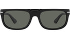 8056597528818_1.jpg