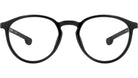 197737062194_1.jpg
