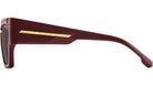 197737200985_3.jpg