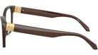 8056262548608_3.jpg