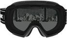 030015850-00R0R531_8.jpg
