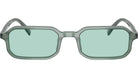 8056262471302_1.jpg