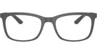 8056597938327_1.jpg