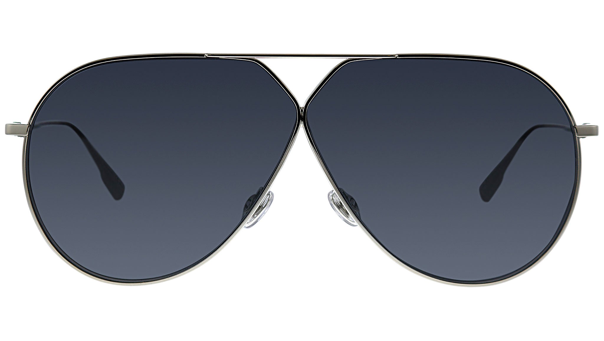 716736051321_1.jpg