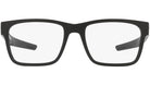 8056597765152_1.jpg