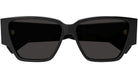 030015216-0000004B_5.jpg
