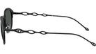 8056262479919_3.jpg