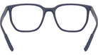 8056262032411_7.jpg
