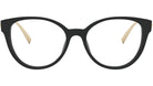 8056597118156_1.jpg