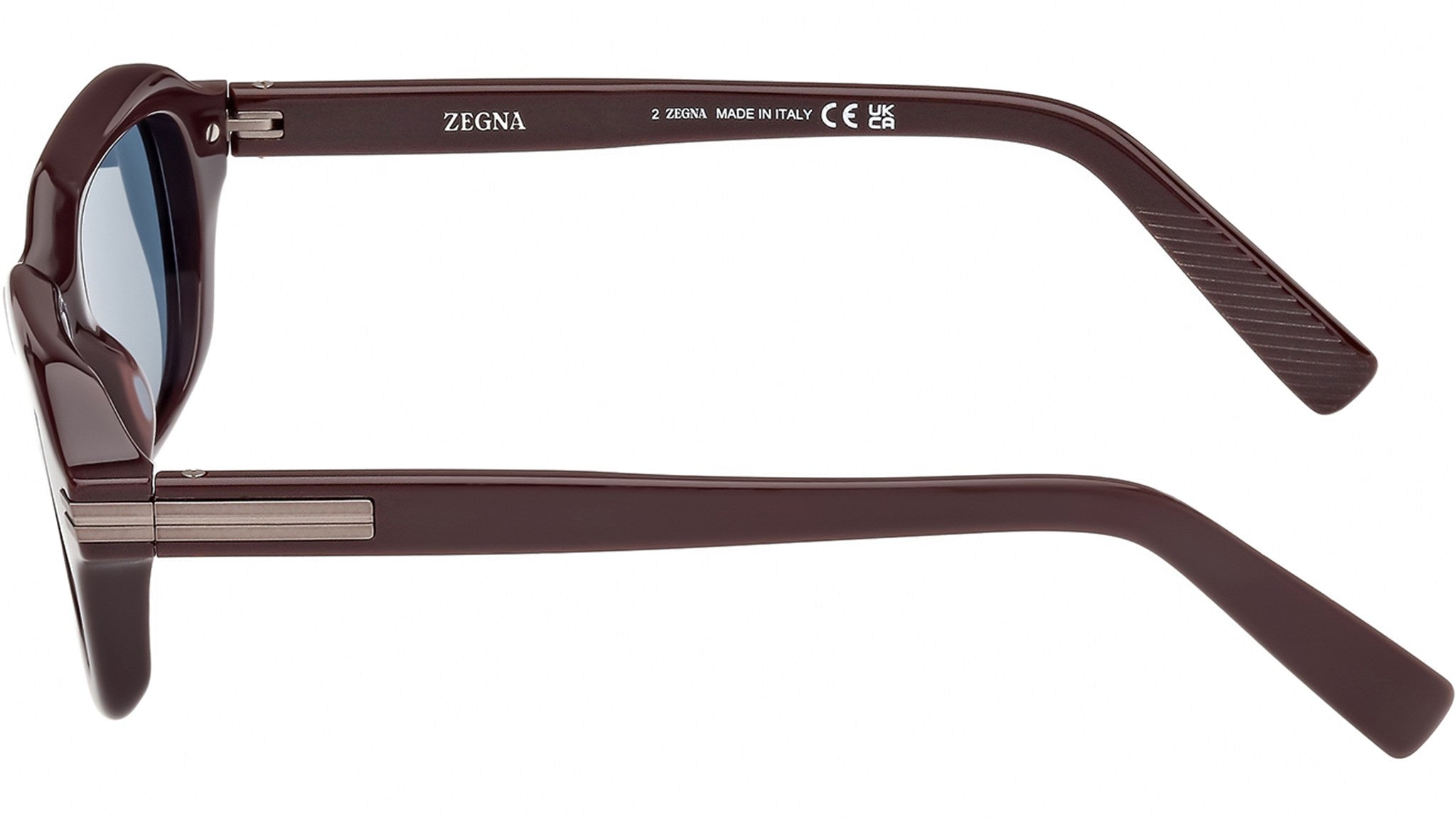 889214482013_03.jpg