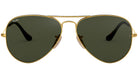 8053672495140_1.jpg