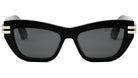 192337150364_1.jpg