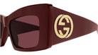 030016003-SSZSZ84B_6.jpg