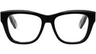 192337162121_1.jpg