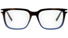 192337114021_1.jpg