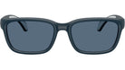8056262500811_1.jpg