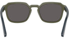 8056262244876_7.jpg