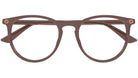 030000974-AAKAK245_1.jpg