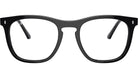 8056262039793_1.jpg