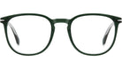 197737179298_1.jpg