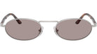 8056262555019_1.jpg