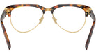 8056262145333_7.jpg