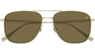 030016212-HHWHW65B_1.jpg