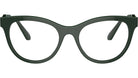 8056262073049_1.jpg