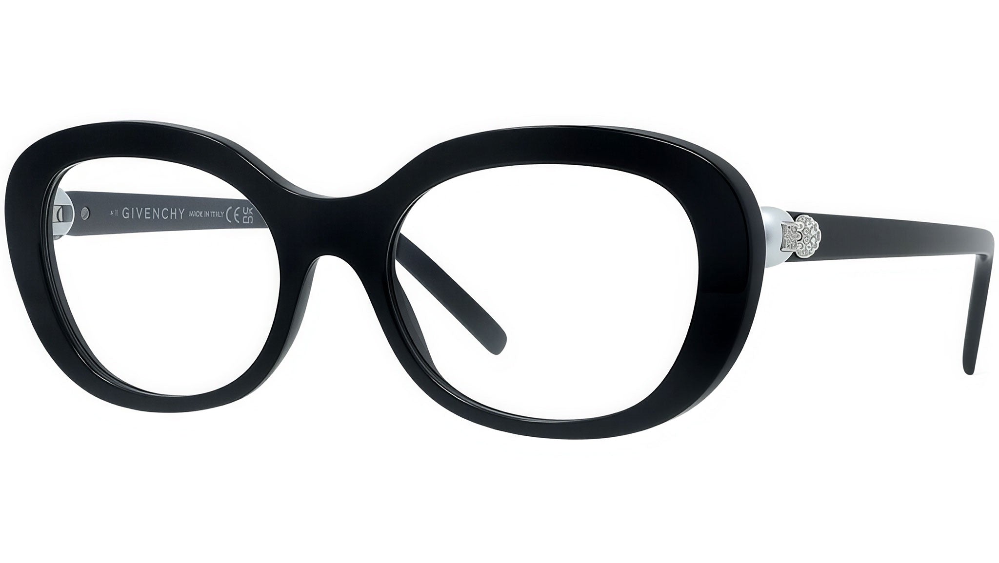 192337215896_2.jpg