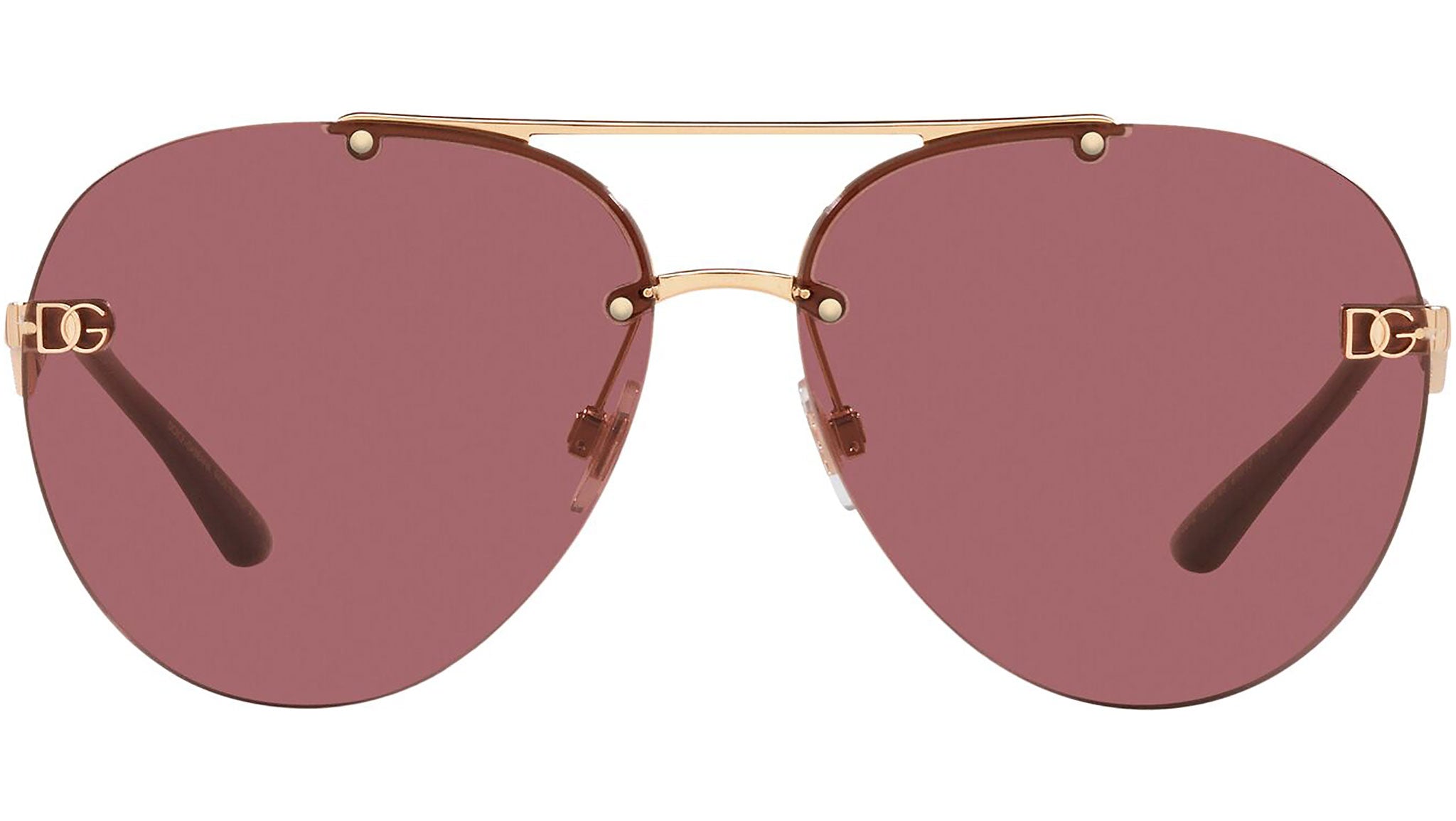 8056597412964_1.jpg