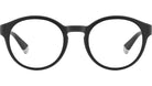 197737114183_1.jpg