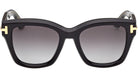 889214629180_1.jpg