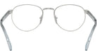 8056262397909_7.jpg