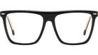 716736987798_1.jpg