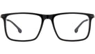 716736986425_1.jpg