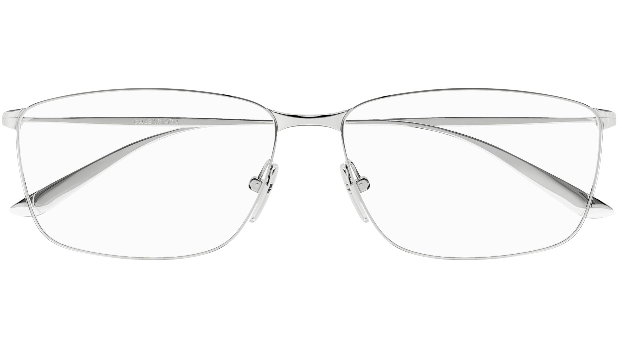 030016117002-LLZLZ245_1.jpg
