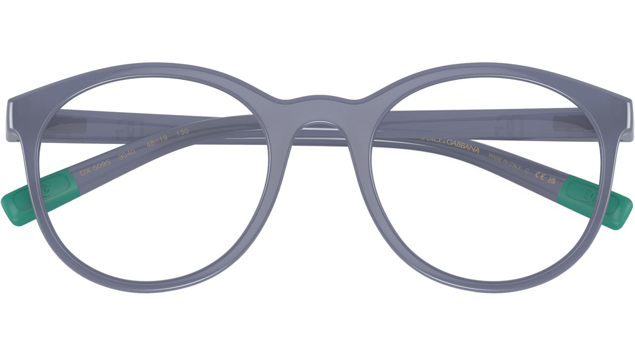 8056597788113_5.jpg